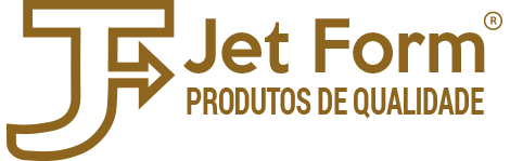Jet Form Produtos